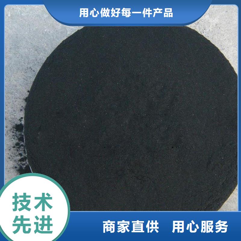 活性炭_粘土生物陶粒滤料质检严格