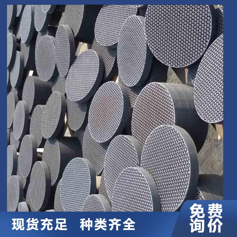 活性炭石英砂专注细节使用放心