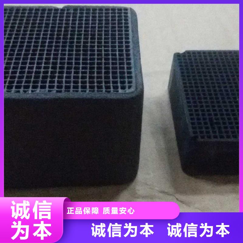 活性炭海砂服务周到