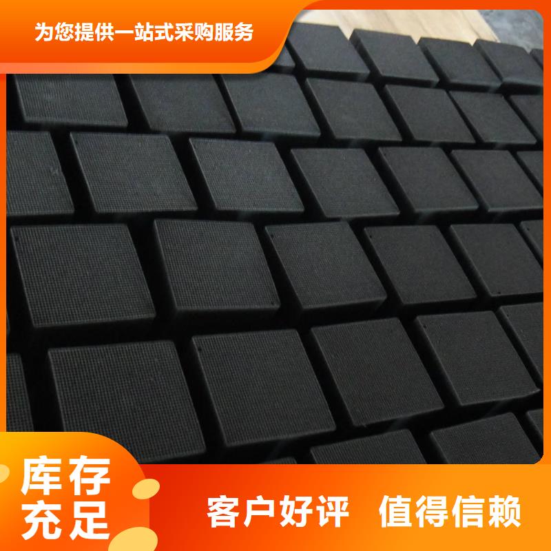 活性炭【工业葡萄糖】正规厂家