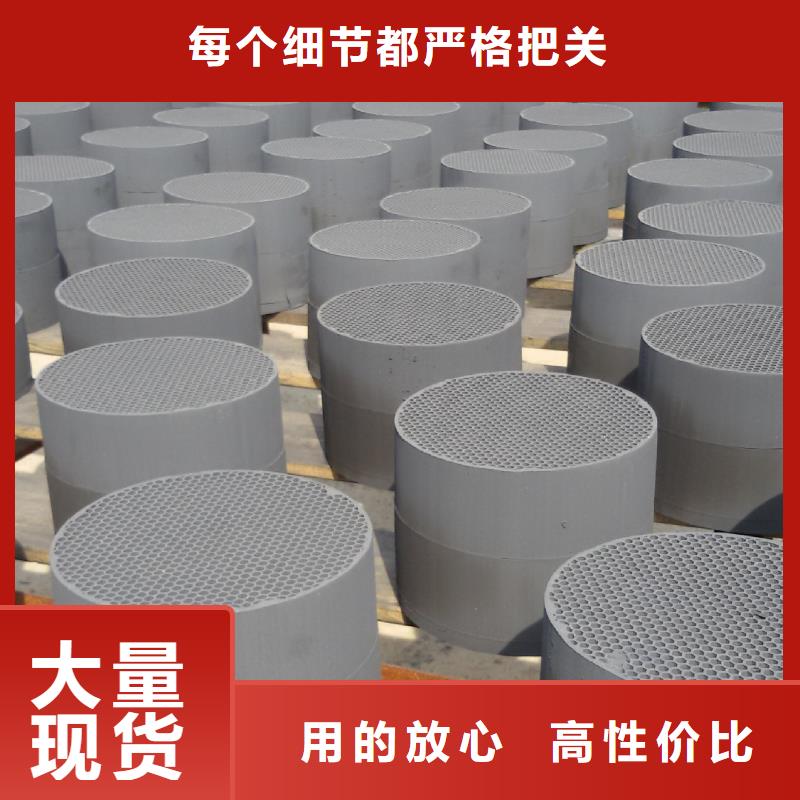 鹅卵石视频-鹅卵石-山东省青岛市胶州|即墨|德州|烟台|枣庄|莱芜|济南|济宁(附近)供应商