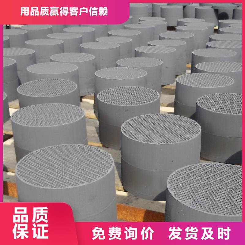 废气处理活性炭净化率高