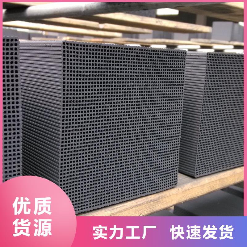 活性炭石英砂准时交付
