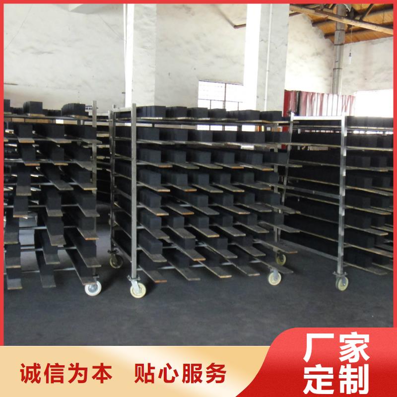 活性炭食品级硅藻土质量牢靠