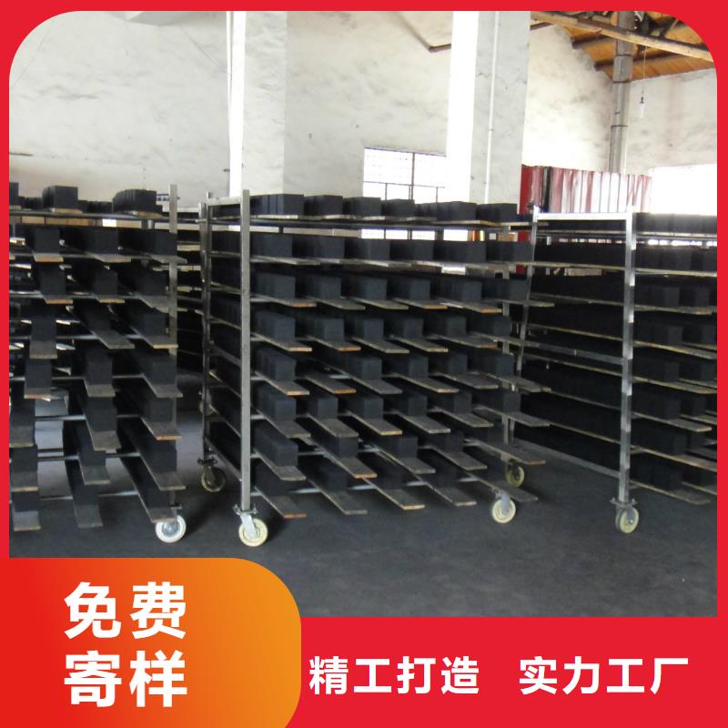 活性炭降COD氨氮供货及时