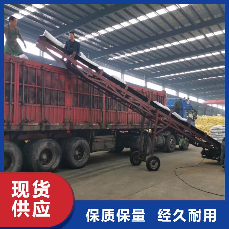 活性炭柱状活性炭厂家采购