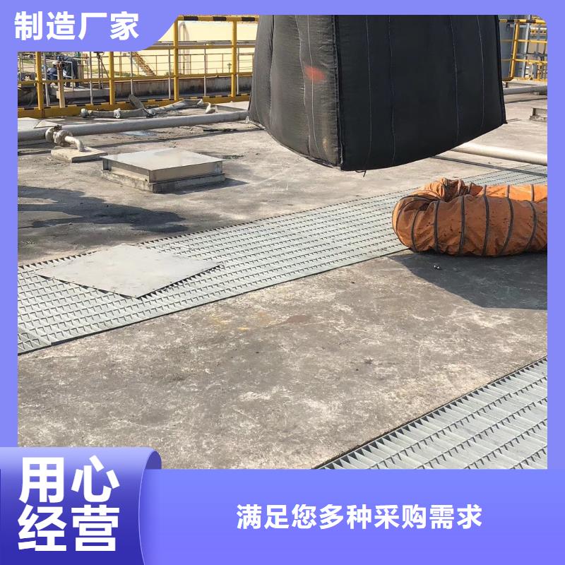 活性炭聚丙烯酰胺厂家货源