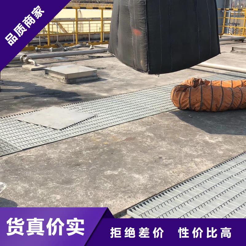 活性炭_【【ABS滤板】】质量安心