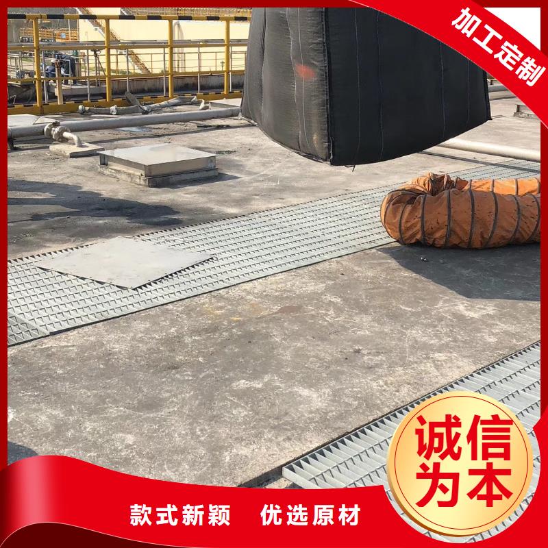 活性炭柱状活性炭厂家采购