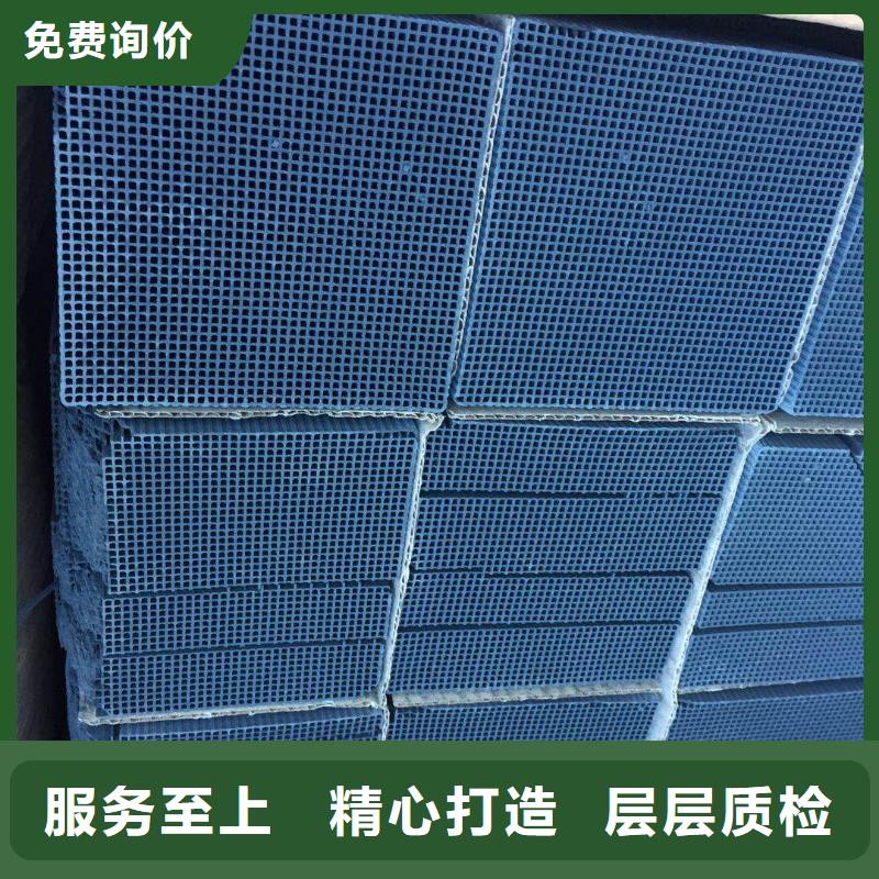 活性炭聚丙烯酰胺厂家货源