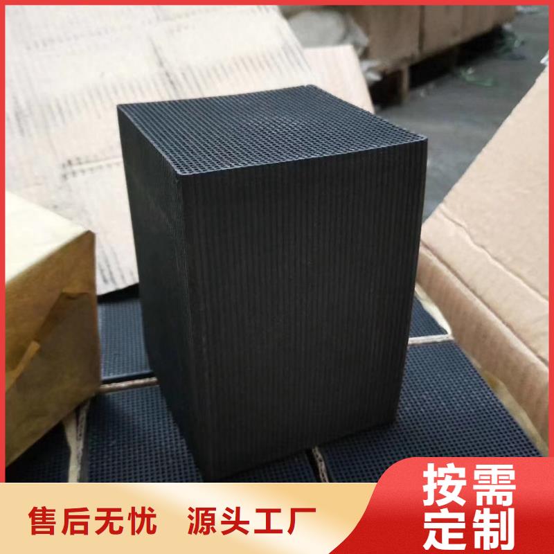 活性炭食品级硅藻土质量牢靠