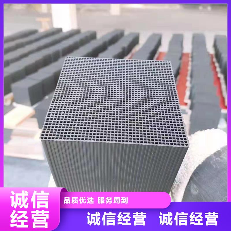 活性炭石英砂当地货源