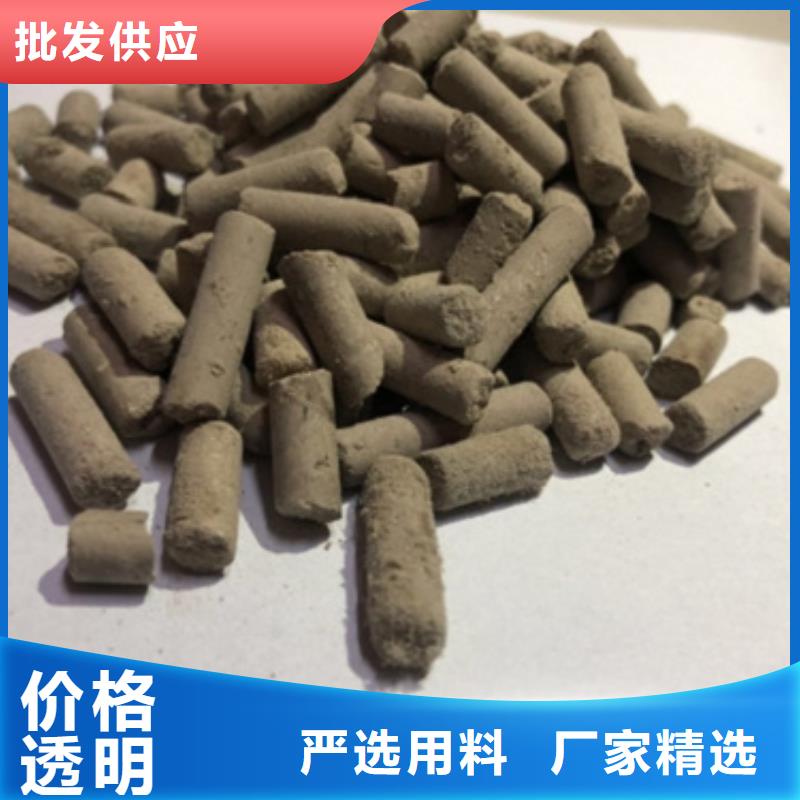 活性炭聚合氯化铝海量货源