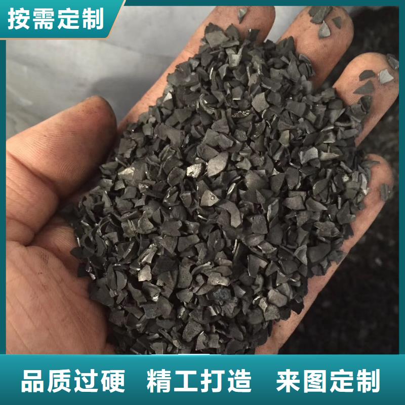 活性炭【工业葡萄糖】正规厂家