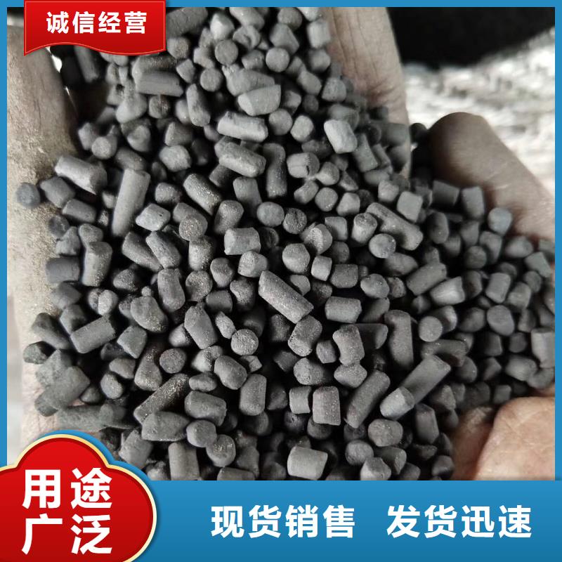 鹅卵石视频-鹅卵石-山东省青岛市胶州|即墨|德州|烟台|枣庄|莱芜|济南|济宁(附近)供应商