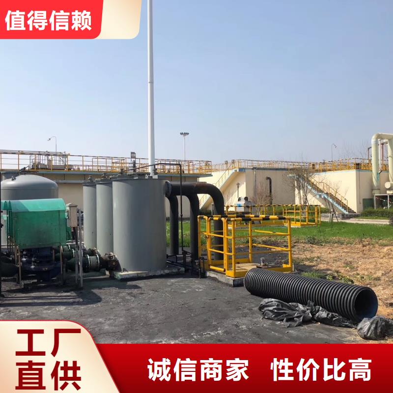 活性炭海砂高品质诚信厂家