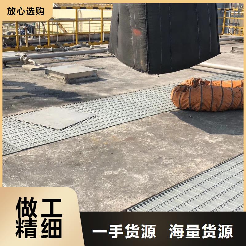 活性炭【铝酸钙粉】免费寄样