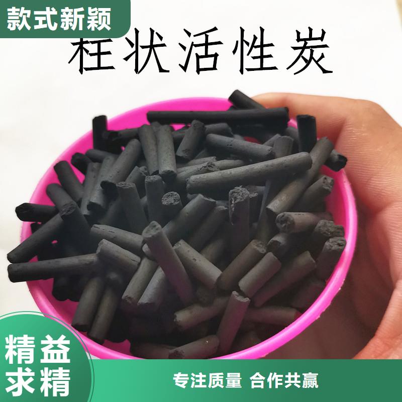 鹅卵石视频-鹅卵石-山东省青岛市胶州|即墨|德州|烟台|枣庄|莱芜|济南|济宁(附近)供应商