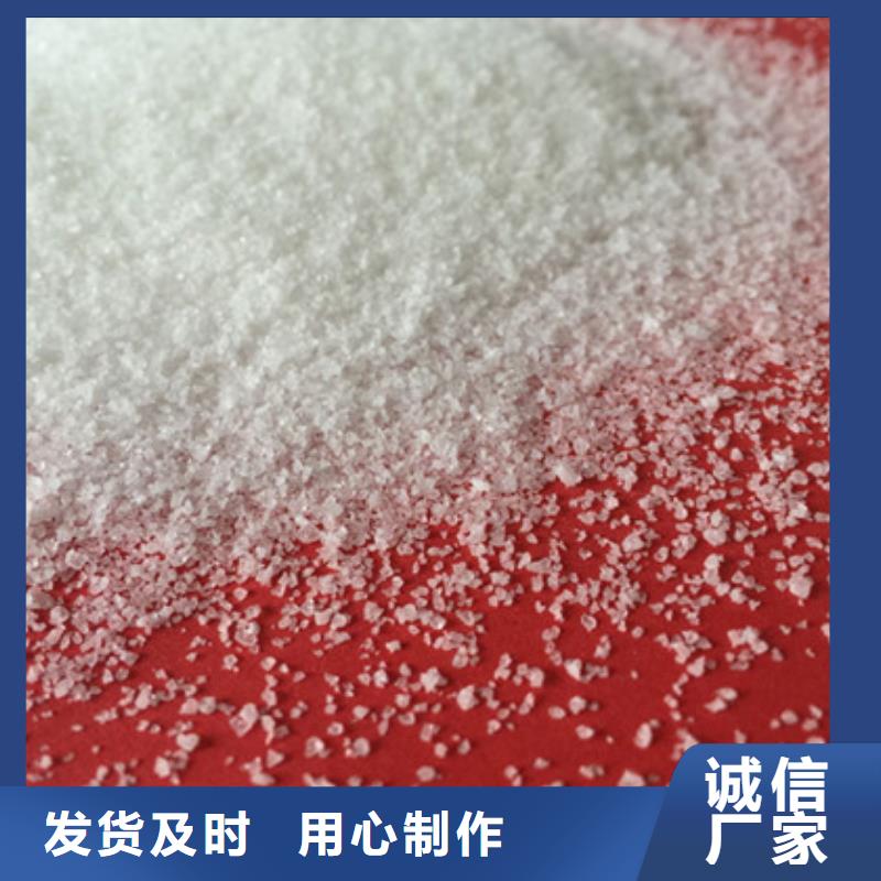 鹅卵石视频-鹅卵石(开碧源)覆盖地域湖南省张家界市慈利|武陵源|岳阳|衡阳|湘西|郴州