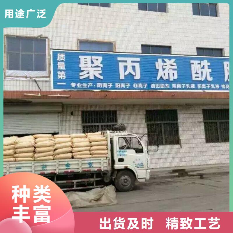 鹅卵石视频-鹅卵石(开碧源)覆盖地域湖南省张家界市慈利|武陵源|岳阳|衡阳|湘西|郴州