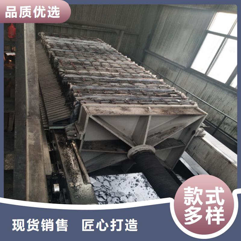 聚合氯化铝,净水pac专注质量