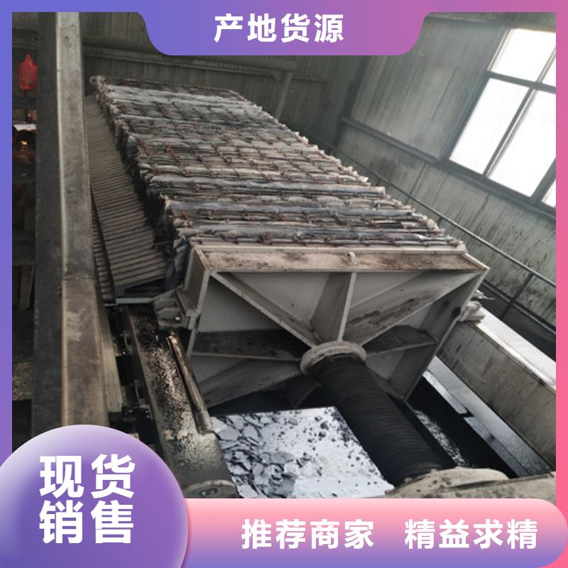 聚合氯化铝【聚合硫酸铁】行业优选