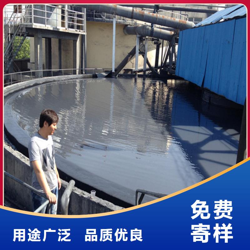 鹅卵石视频-鹅卵石|四川省遂宁市|大英|蓬溪|泸州|眉山|绵阳|广元|攀枝花