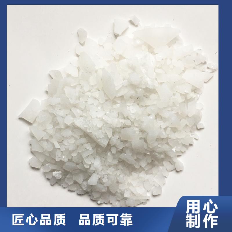 鹅卵石视频-鹅卵石(开碧源)覆盖地域湖南省张家界市慈利|武陵源|岳阳|衡阳|湘西|郴州