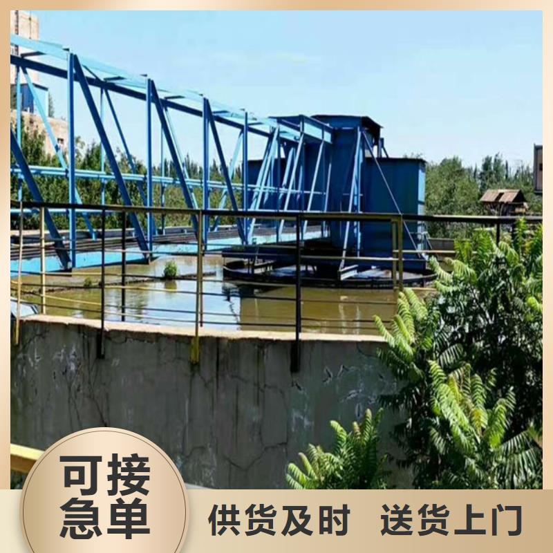 聚合氯化铝_沉淀剂用途广泛