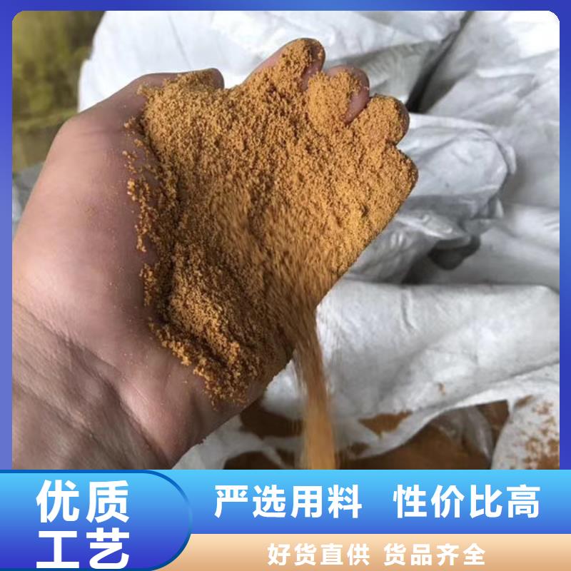 鹅卵石视频-鹅卵石(开碧源)覆盖地域湖南省张家界市慈利|武陵源|岳阳|衡阳|湘西|郴州