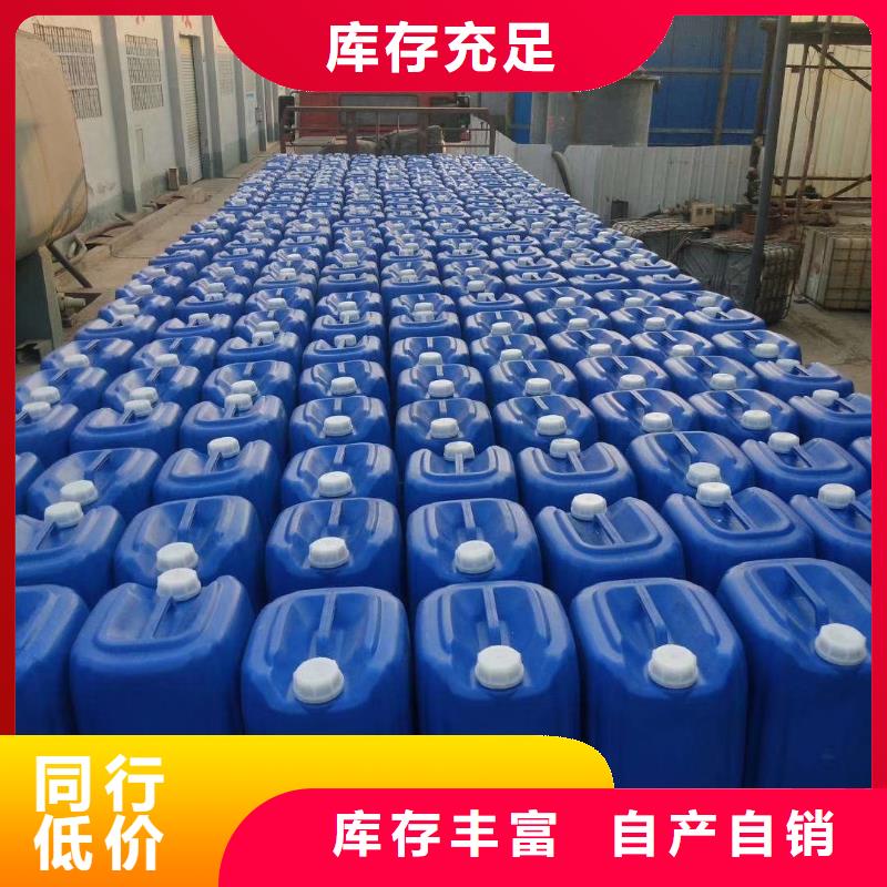 鹅卵石视频-鹅卵石|四川省遂宁市|大英|蓬溪|泸州|眉山|绵阳|广元|攀枝花