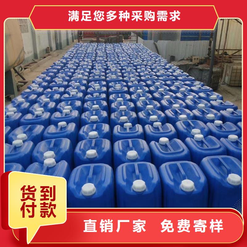 鹅卵石视频-鹅卵石(开碧源)覆盖地域湖南省张家界市慈利|武陵源|岳阳|衡阳|湘西|郴州