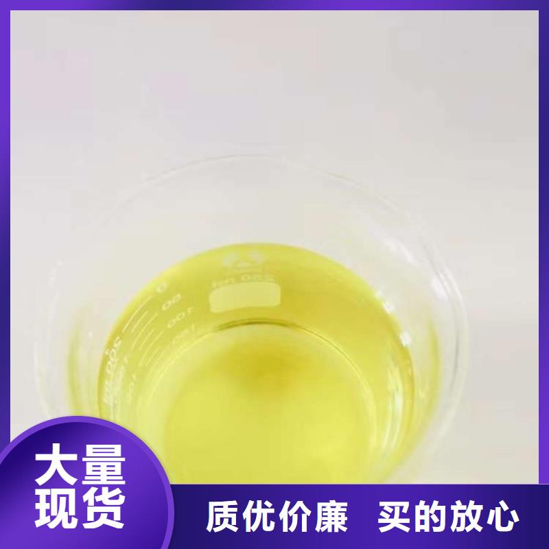 鹅卵石视频-鹅卵石(开碧源)覆盖地域湖南省张家界市慈利|武陵源|岳阳|衡阳|湘西|郴州