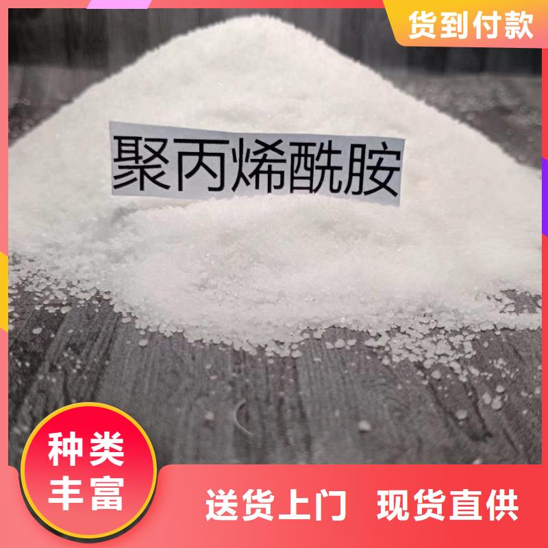 鹅卵石视频-鹅卵石(开碧源)覆盖地域湖南省张家界市慈利|武陵源|岳阳|衡阳|湘西|郴州