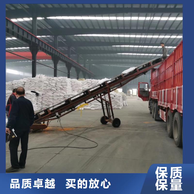 聚合氯化铝 无烟煤滤料物美价优