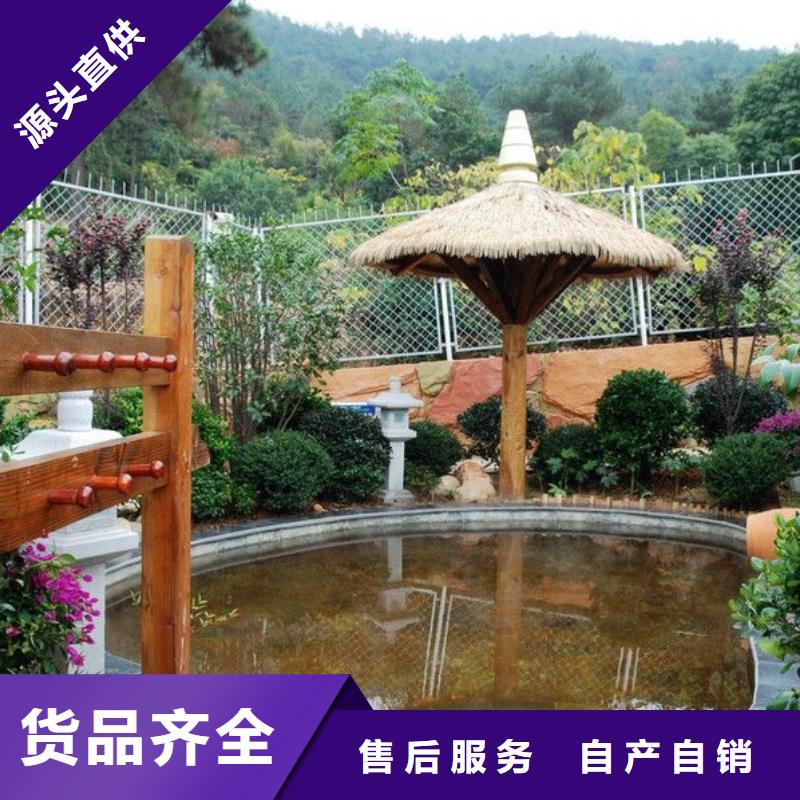 泳池

珍珠岩循环再生水处理器
珍珠岩动态膜过滤器