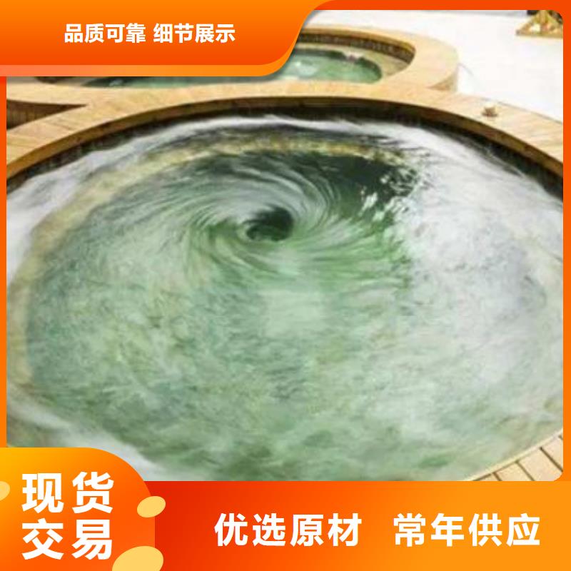 国际比赛泳池设备视频-安徽省六安市水浦蓝国际比赛泳池设备可服务区域金寨|霍山|蚌埠|黄山|淮南|铜陵|滁州|阜阳等