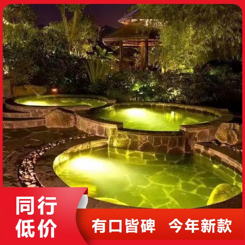国际比赛泳池设备视频-安徽省六安市水浦蓝国际比赛泳池设备可服务区域金寨|霍山|蚌埠|黄山|淮南|铜陵|滁州|阜阳等