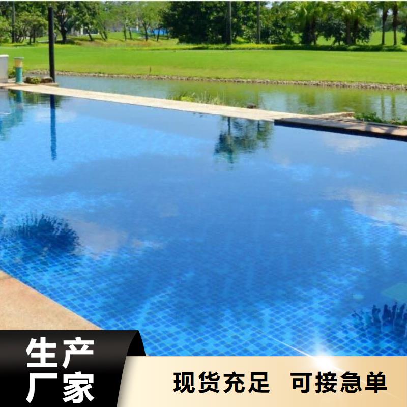 再生过滤器厂家不锈钢材质