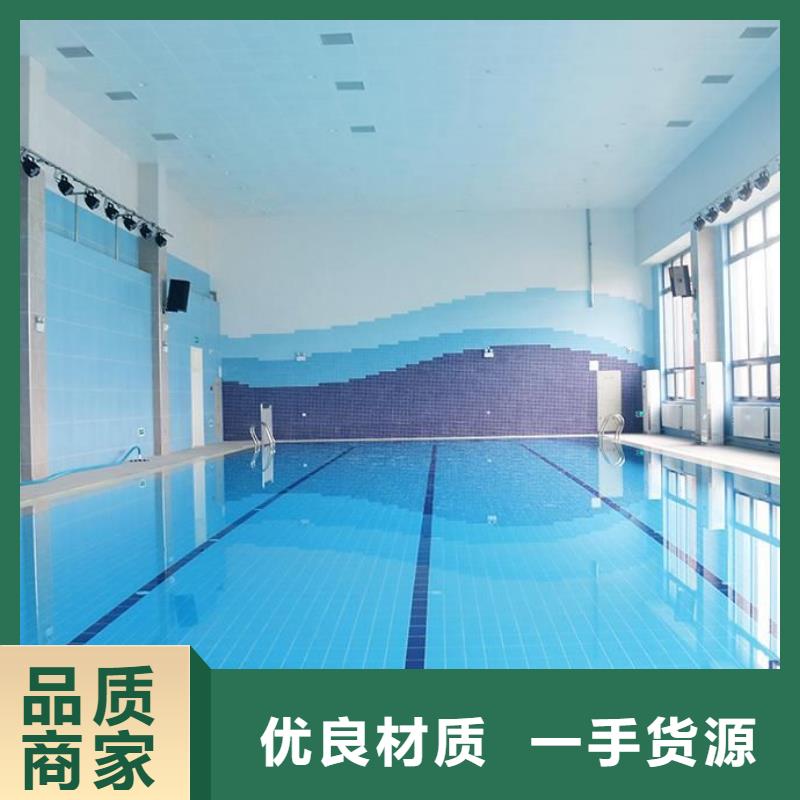 再生过滤器厂家不锈钢材质
