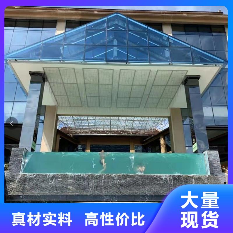 国际比赛泳池设备视频-安徽省六安市水浦蓝国际比赛泳池设备可服务区域金寨|霍山|蚌埠|黄山|淮南|铜陵|滁州|阜阳等