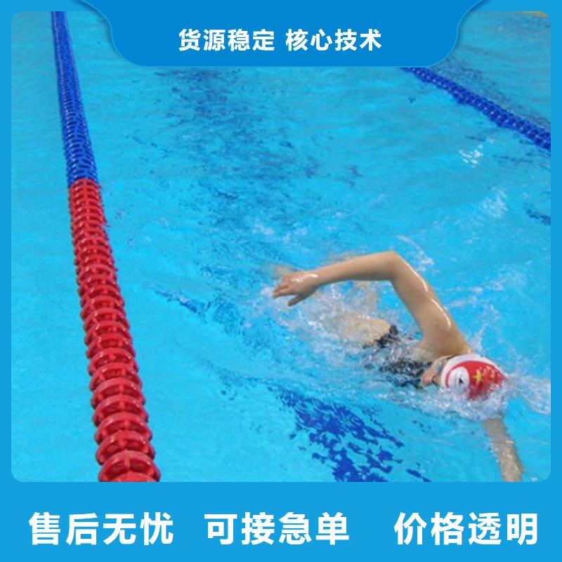 国际比赛泳池设备视频-安徽省六安市水浦蓝国际比赛泳池设备可服务区域金寨|霍山|蚌埠|黄山|淮南|铜陵|滁州|阜阳等