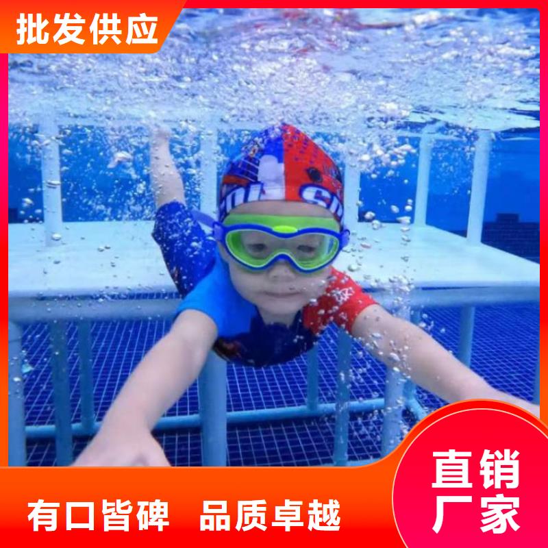 国际比赛泳池设备-视频-国际比赛泳池设备(水浦蓝)覆盖地域四川省巴中市平昌|南江|绵阳|广元|眉山|阿坝|德阳