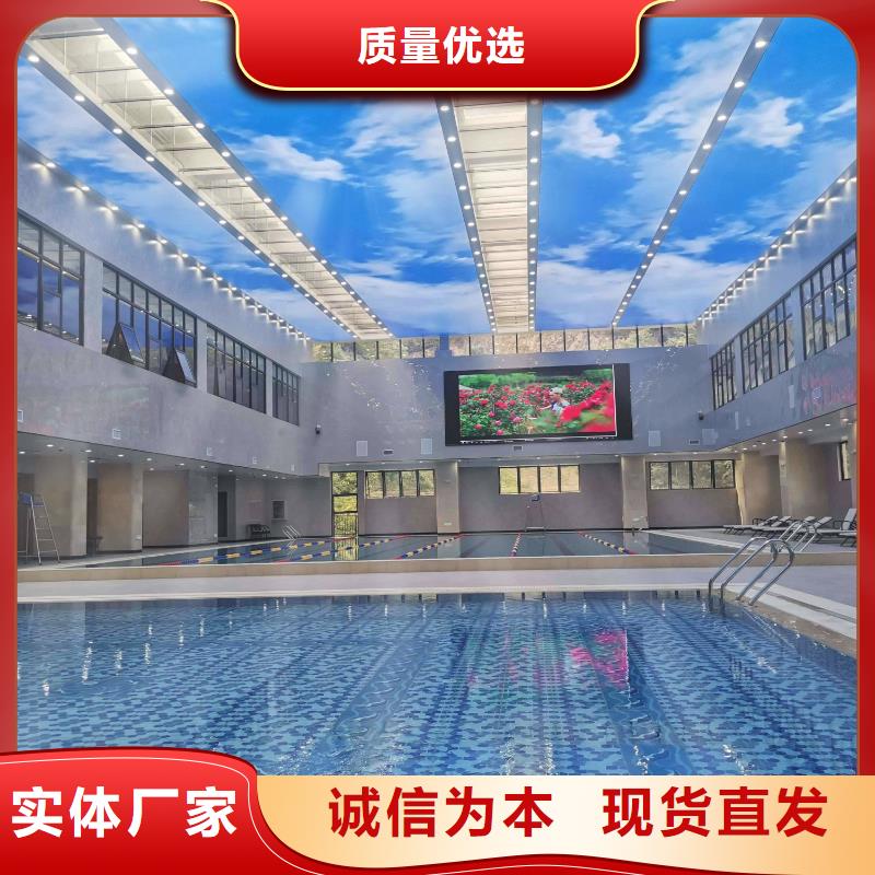 国际比赛泳池设备视频-安徽省六安市水浦蓝国际比赛泳池设备可服务区域金寨|霍山|蚌埠|黄山|淮南|铜陵|滁州|阜阳等