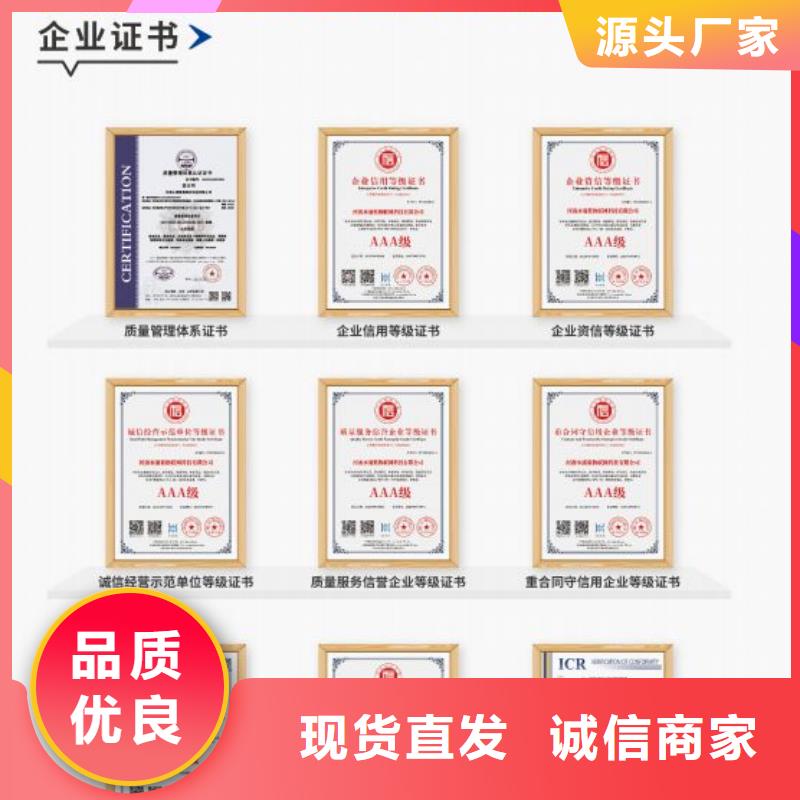 泳池

珍珠岩循环再生水处理器
珍珠岩动态膜过滤器