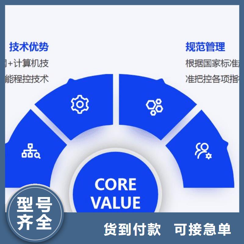 国际比赛泳池设备视频-国际比赛泳池设备-湖南省娄底市新化|涟源|株洲|郴州|衡阳|长沙|湘潭|湘西|永州(同城)品牌