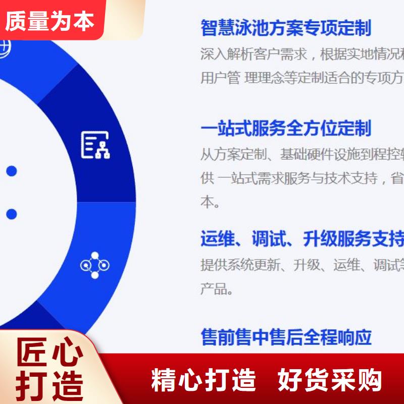 国际比赛泳池设备视频-国际比赛泳池设备-湖南省娄底市新化|涟源|株洲|郴州|衡阳|长沙|湘潭|湘西|永州(同城)品牌