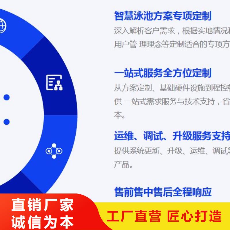 泳池
珍珠岩循环再生水处理器
珍珠岩动态膜过滤器

渠道商


