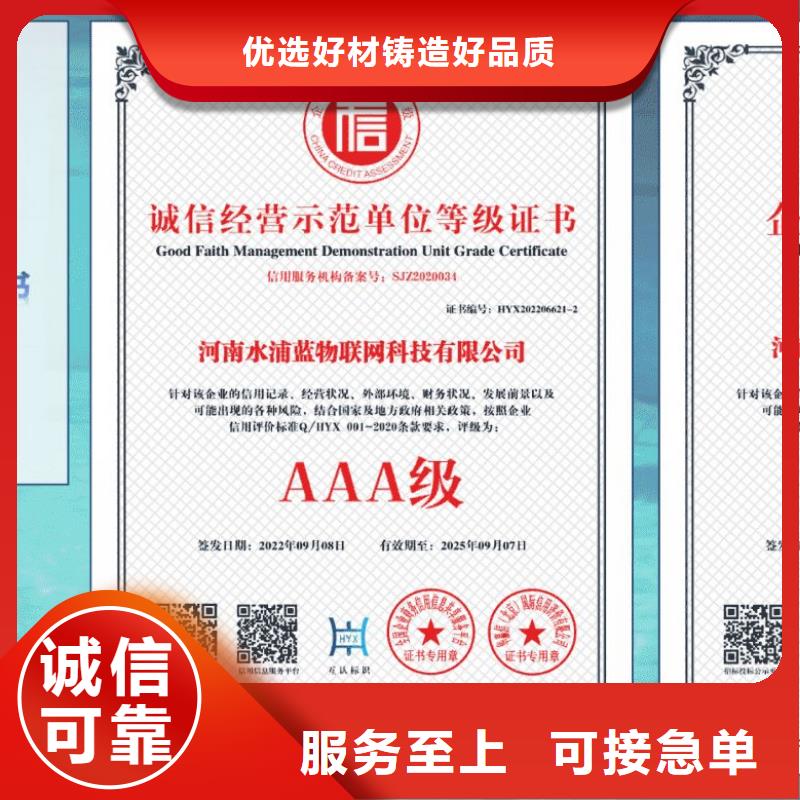 国际比赛泳池设备视频-通山|崇阳|襄阳|宜昌|荆门|黄冈|黄石国际比赛泳池设备一站式供应厂家-水浦蓝物联网智慧水设备(咸宁市分公司)