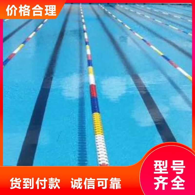 
国标泳池循环再生介质滤缸


渠道商